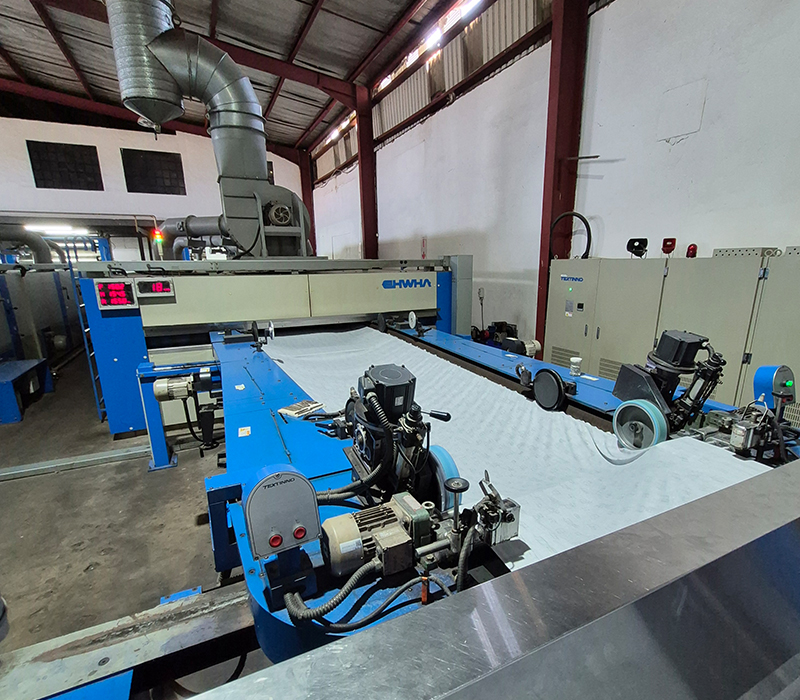 about-gallery-new 1 copy